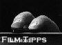 Aufnahmetips f�r Super-8 Filme