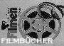 Filmb�cher zum Ausleihen