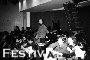 Filmfestivals f�r Super-8