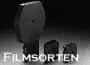 Welche Filmsorten gibt es?