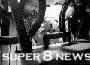 Was tut sich bei Super-8?