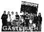 G�stebuche/B�rse