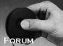 H�ufig gestellte Fragen und Antworten