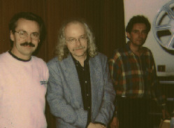 H.Schmelzer, J. Vanscheidt, E. Wiemken