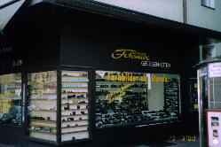 Fotomax in Nrnberg