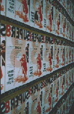 Super8 Werbung