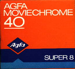 Agfa