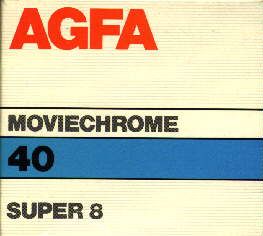Agfa