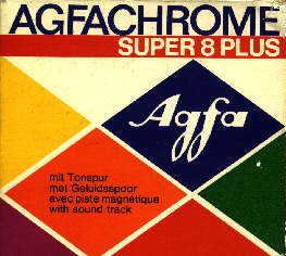Agfa