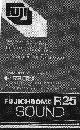 Fuji Sound