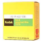 Kodak Trix