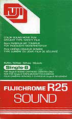 Fuji Sound