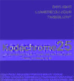 Kodak 25