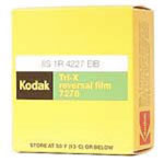 Kodak Plus