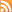 DigitalVD.de News-Reader
